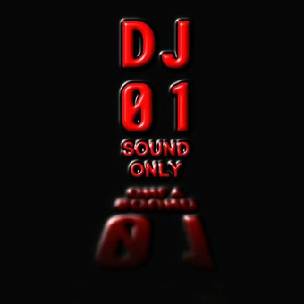 DJ 01