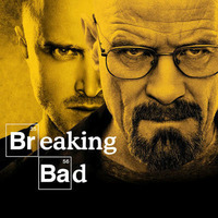 C.Pardo @ Breaking Bad!! (24-01-2012) by C.Pardo