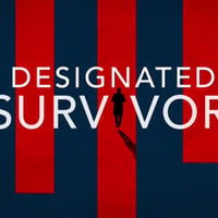 C.Pardo @ Designated Survivor (22-01-2021) by C.Pardo