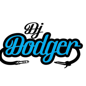 DJ Dodger