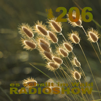 ESIW206 Radioshow Mixed by Ken Doop by Es schallt im Wald