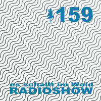 ESIW159 Radioshow Mixed by Benu by Es schallt im Wald