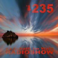 ESIW235 Radioshow Mixed by Double C by Es schallt im Wald