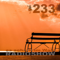 ESIW233 Radioshow Mixed by Tonomat by Es schallt im Wald