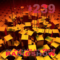 ESIW239 Radioshow Mixed by Cult Jam.mp3 by Es schallt im Wald