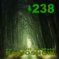 ESIW238 Radioshow Mixed by Tonomat.mp3 by Es schallt im Wald
