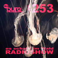 ESIW253 Radioshow Mixed by Michael Lorenz by Es schallt im Wald