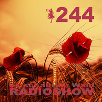 ESIW244 Radioshow Mixed by Cult Jam by Es schallt im Wald