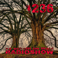 ESIW236 Radioshow Mixed by Benu by Es schallt im Wald