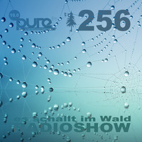 ESIW256 Radioshow Mixed by Benu by Es schallt im Wald