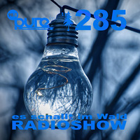 ESIW285 Radioshow Mixed by Picolo by Es schallt im Wald