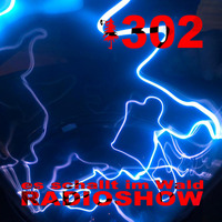 ESIW302 Radioshow Mixed by Cajuu by Es schallt im Wald