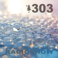 ESIW303 Radioshow Mixed by Picolo by Es schallt im Wald