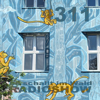 ESIW311 Radioshow Mixed by Alexander Masur by Es schallt im Wald