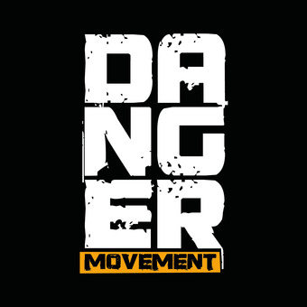 Danger Movement