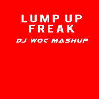 Jump Up Freak (DJ WoC Mashup 2015) by PulsaPlay Music DJ WoC