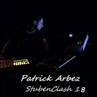 Patrick Arbez - Stubenclash 18 ....1216  by Slavio