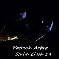 Patrick Arbez - Stubenclash 19  by Slavio
