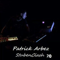 Patrick Arbez - StubenClash 20 by Slavio