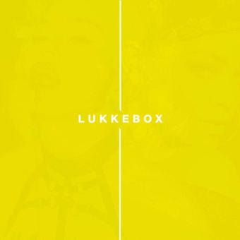 Lukkebox