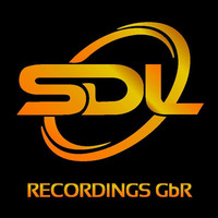 dsf034 : Hypnotize Brothers - In My Heart 2017 (DoKoMo Remix) by Sdl Recordings Gbr & Sublabels ( Official )