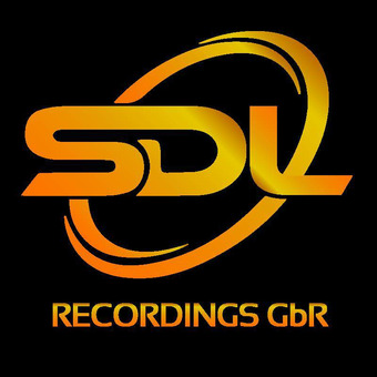Sdl Recordings Gbr &amp; Sublabels ( Official )