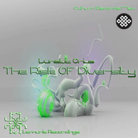 The Risk Of Diversity   Anfang by Lunatic Crius