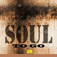 SOUL TO GO 2 by musiqueman65 collection