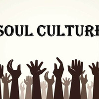 SOUL CULTURE - Various Artists by musiqueman65 collection