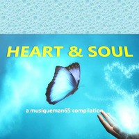 Heart &amp; Souls by musiqueman65 collection