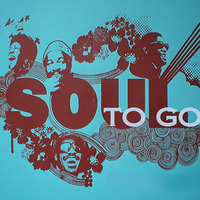 SOUL TO GO by musiqueman65 collection