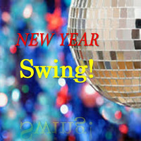 New Year Swing! by musiqueman65 collection