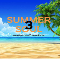 Summer Soul 3 by musiqueman65 collection