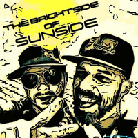 The Brightside of the SunSide by SunSide