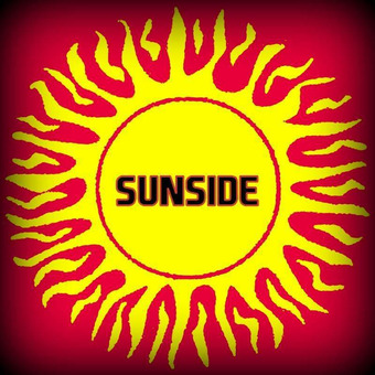 SunSide