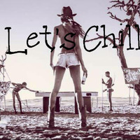 Let's Chill by Kryztof Geldhof (Exclusive  Sunset Session 08/2018)  Nomad Groove records by Nomad Groove records