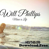 Will Phillips - Set May  by Will Phillips  Oficial