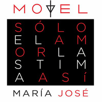 Motel Ft  María Jose - Sólo el Amor Lástima Así ( DjCame Extd Mix ) Free Download 320 Kbps by Dj C.a.m.e. ( Claudio Skalante )