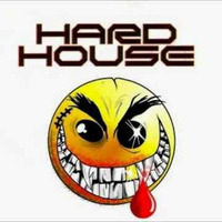 Hard House Vol 1 by  MCK