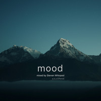 mood -mixed by Steven Whirpool a.k.a Effendi by Dj Effendi