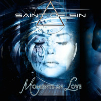 Saint of Sin - Moments in Love (Dj Marauder Remix-SNIPPET) by DJ-Marauder