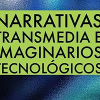 Spot Jornadas Narrativas Transmedia by Leonardo Sosa