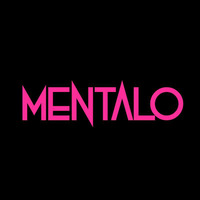 MENTALO-PARTE-01 by Leonardo Sosa