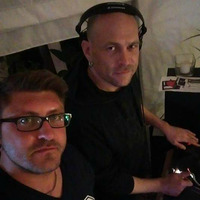BitterSüss aka Veyx und Johannes Geiger_STVW_DD_WDW20_Podcast by WdwZwanzig