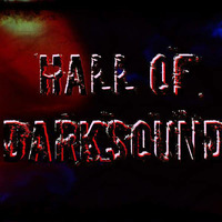 05.11.2016  Slug Slayer Live @ Hall-of-Darksound Stream by Slug Slayer (Hall-of-Darksound)