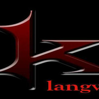 25.02.2018 Klangwerk mit Slug Slayer Live aus dem Studio Hall of Darksound by Slug Slayer (Hall-of-Darksound)