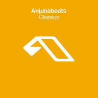 Brad Thomas' Anjuna Classics Set - August '17 by DJ Brad Thomas