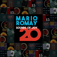 Sounds of Joy | Vol. 20 by Mario Romay