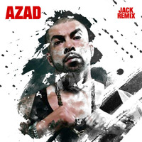 Azad feat. Styles P &amp; Pharoahe Monch - my life Remix 2016 by JACK REMIX