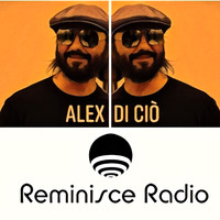 2 Hours of R&amp;B/Soul selected by Alex Di Ciò from Jus' Groove™ by Jus' Groove Experience